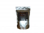 Protein100, 750g bag.JPG